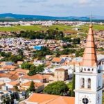 Abrir empresa em Itararé